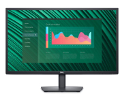 Dell E2723H - 1078092 - zdjęcie 1